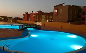 Chalet 97